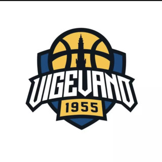 Basket, Vigevano 1955 vicina alla famiglia Baccarini