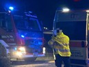Mede: famiglia intossicata dal monossido di carbonio finisce in ospedale Mede: famiglia intossicata dal monossido di carbonio finisce in ospedale