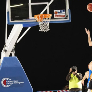 (foto Vigevano 1955)