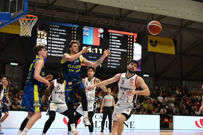 (foto Laura Marmonti) (foto Laura Marmonti)