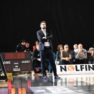 (foto Vigevano 1955)