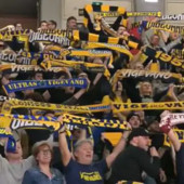 (foto Vigevano 1955)