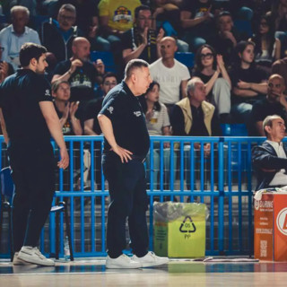 (foto Vigevano 1955)