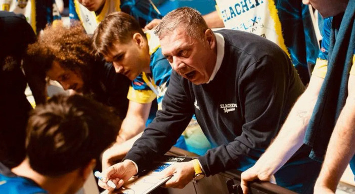 (foto Vigevano 1955) (foto Vigevano 1955)