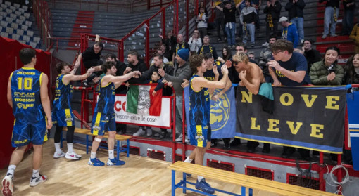 (foto Vigevano 1955) (foto Vigevano 1955)