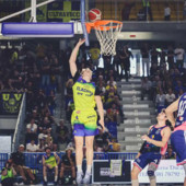 (foto Vigevano 1955)