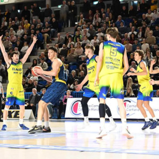(foto Vigevano 1955)