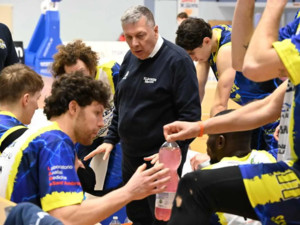 (foto Vigevano 1955) (foto Vigevano 1955)