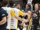 Basket serie A2: il palaELAchem si scalda per l' arrivo di Forlì, Salieri: "Servono carattere e sostanza " Basket serie A2: il palaELAchem si scalda per l' arrivo di Forlì, Salieri: "Servono carattere e sostanza "