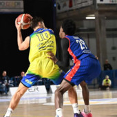 (foto Vigevano 1955)