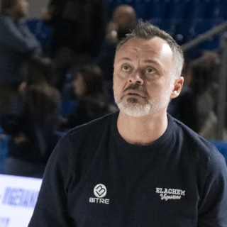 Basket serie A2, Capra, Corradini e Farina: tre colonne storiche di Vigevano 1955 pronte a vivere una nuova avventura