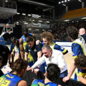 (foto Vigevano 1955) (foto Vigevano 1955)