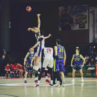 (foto Vigevano 1955)