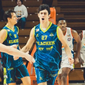 (foto Vigevano 1955) (foto Vigevano 1955)