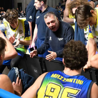 (foto Vigevano 1955)