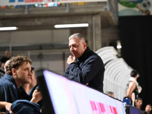 (foto Vigevano 1955)