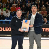 (foto Vigevano 1955)