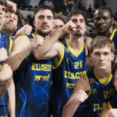 (foto Vigevano 1955)