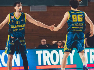 (foto Vigevano 1955)