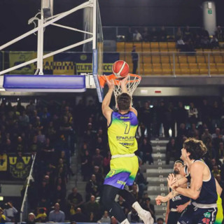 (foto Vigevano 1955)