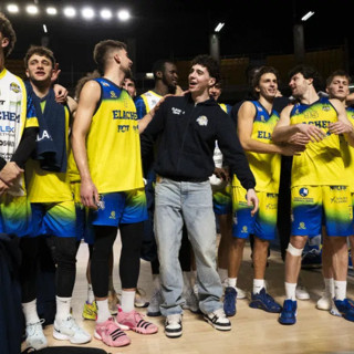 (foto Vigevano 1955)