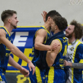 (foto Vigevano 1955)