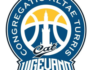 Basket, ripresi i campionati giovanili: larghe vittorie per U16 Uisp, U14 Silver e 2016 competitivo