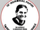 Basket, partono bene i ragazzi gialloblu nel "Memorial Papini 2026" di Rimini