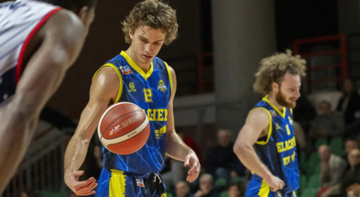 (foto Vigevano 1955)