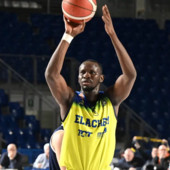 (foto Vigevano 1955) (foto Vigevano 1955)