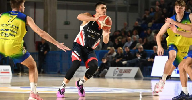 (foto Vigevano 1955) (foto Vigevano 1955)