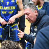 (foto Vigevano 1955)