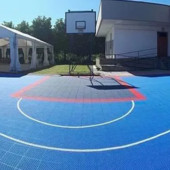 Basket, si conclude il torneo SGP 3vs3 di Vigevano dedicato a Enzo Bellazzi