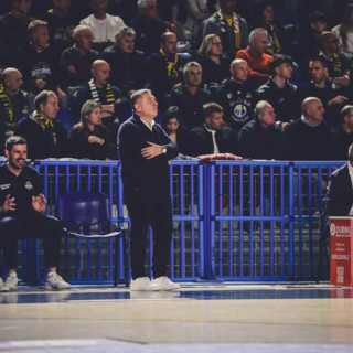 (foto Vigevano 1955)