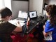 Sciopero dei prof l'ultimo giorno di scuola online Sciopero dei prof l'ultimo giorno di scuola online