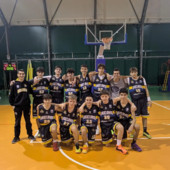 (foto Vigevano 1955)