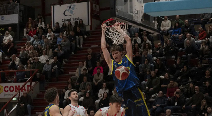 (foto Vigevano 1955)