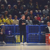 (foto Vigevano 1955)