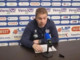 Basket serie B: Livorno verso gara-1, coach Turchetto: "A Vigevano con l' energia del PalaMacchia