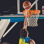 (foto Vigevano 1955)