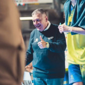 (foto Vigevano 1955)