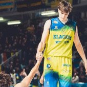 (foto Vigevano 1955)