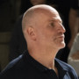 Basket serie A2, il club manager Cristian Sari e il responsabile arbitri Maurizio Porceddu confermati per il 2026/27 Basket serie A2, il club manager Cristian Sari e il responsabile arbitri Maurizio Porceddu confermati per il 2026/27