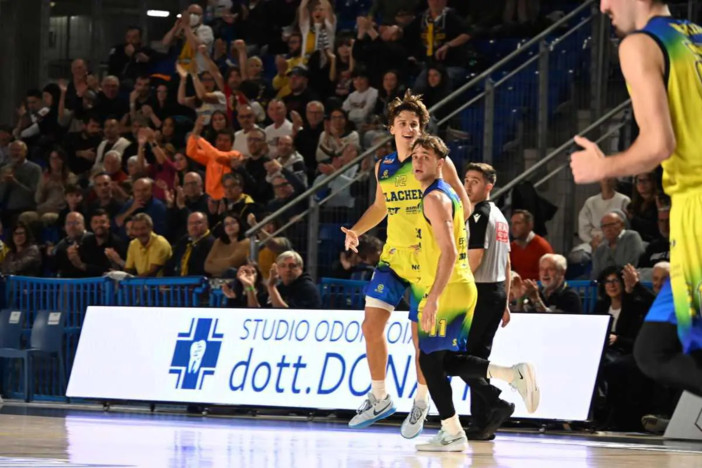 (foto Vigevano 1955) (foto Vigevano 1955)