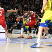 (foto Vigevano 1955)