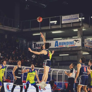 (foto Vigevano 1955)