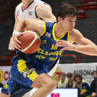 (foto Vigevano 1955)