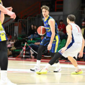 (foto Vigevano 1955) (foto Vigevano 1955)