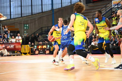 (foto Laura Marmonti)