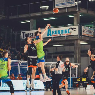 (foto Vigevano 1955)